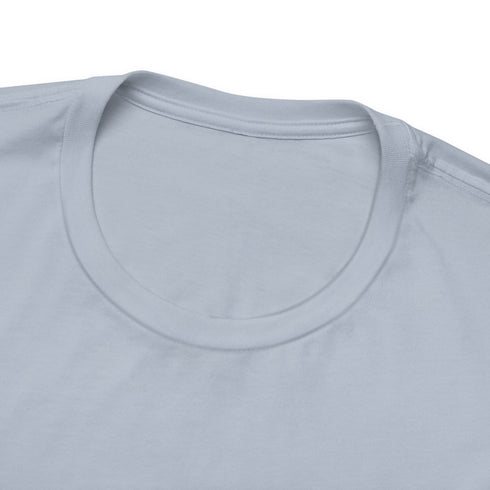 Crystal Hummingbird - Short Sleeve Tee